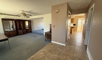 3182 Oreana Dr, Carson City, NV 89701