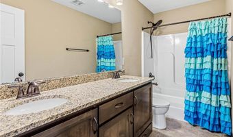 16642 Avocet St NW, Andover, MN 55304