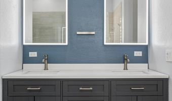 5024 E LONESOME Trl, Cave Creek, AZ 85331