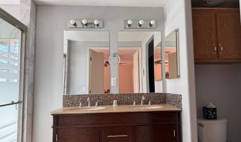 30909 S FORT APACHE Dr Lot 6, Congress, AZ 85332