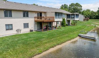 6084 Crystal Dr, Allendale, MI 49401