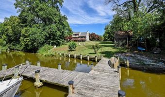 1898 PLEASANT PLAINS Rd, Annapolis, MD 21409