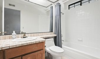 1549 Ventana Dr, Escondido, CA 92029