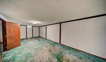 109 S Dubuque St, Anamosa, IA 52205