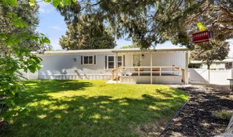 5531 N Sudley Ln, Boise, ID 83714