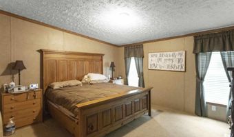 419 Maze Rd, Arab, AL 35016