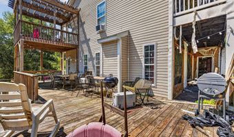546 Hopewell Rd, Blacksburg, SC 29702
