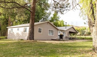 2600 W BLANCO Blvd, Bloomfield, NM 87413