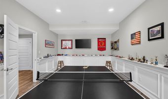 8680 Drakes Blvd, Alvaton, KY 42122