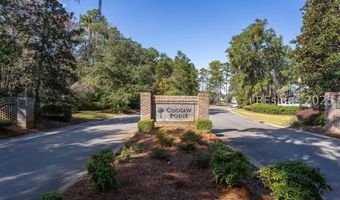 6 Tiller Island Dr, Beaufort, SC 29907