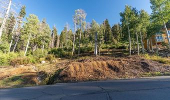1037 Snow Crest Rd, Alpine Meadows, CA 96146