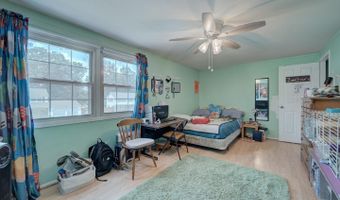 12805 KENDALE Ln, Bowie, MD 20715