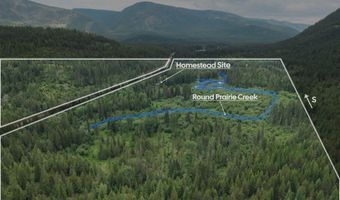 532927 US-95, Bonners Ferry, ID 83805