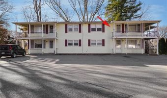 35 W Wrentham Rd 3, Cumberland, RI 02864