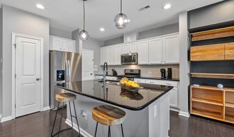 1133 Little Gem Ln, Apex, NC 27523