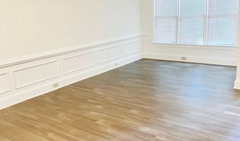 305 Brantley Rd, Atlanta, GA 30350