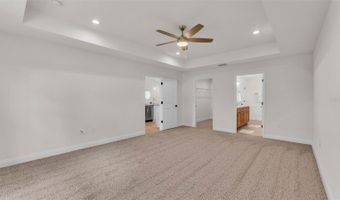 803 ALLISON Pl, Bartow, FL 33830