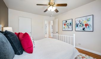 111 GRANDVIEW Pl, Alamo Heights, TX 78209
