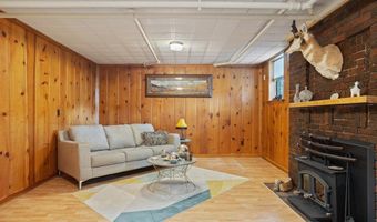 502 E 24TH St, Cheyenne, WY 82001