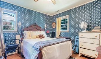17320 Brownsferry Rd, Athens, AL 35611