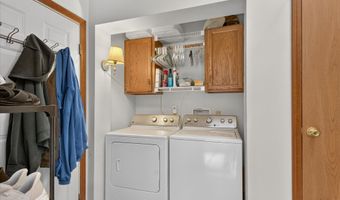 405 S State St, Alma, MI 48801