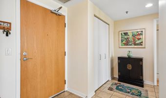 77 S Evergreen Ave 1204, Arlington Heights, IL 60005