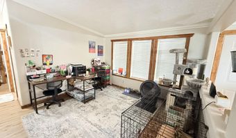 137 Las Palomas Canyon Rd, Caballo, NM 87942