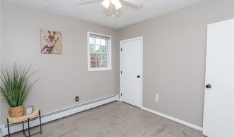 29 Camille Dr, Johnston, RI 02919