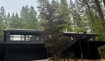 1655 Felix Dr, Arnold, CA 95223
