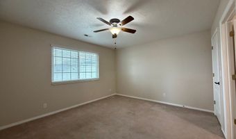 51 N 370 E, American Fork, UT 84003