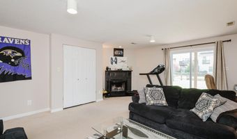 304 SUNRAY Ct, Abingdon, MD 21009