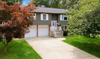 64 WOODLAND Rd, Bayville, NJ 08721