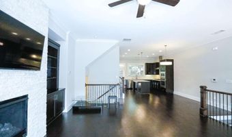 1920 Townsend Ct, Atlanta, GA 30329