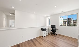 1743 Valley Oak Way, Oceanside, CA 92056