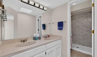 10401 Camino Del Oso NE, Albuquerque, NM 87111