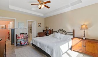 6264 Victory Dr, Ave Maria, FL 34142