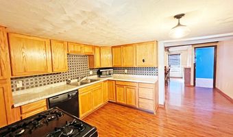1102 W Brown Ave, Alpine, TX 79830