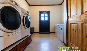 1909 Lane 39 1/2, Basin, WY 82410