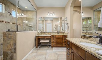 27096 W BEHREND Dr, Buckeye, AZ 85396