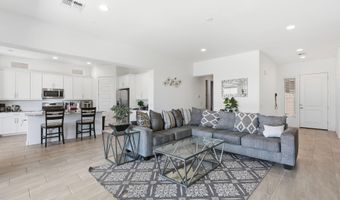 19609 W MONTEREY Way, Buckeye, AZ 85396