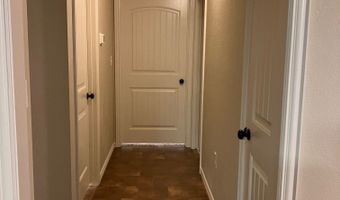 108 Jarvis Ln, Aledo, TX 76008