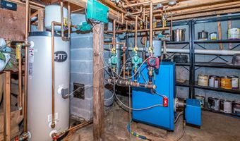 28 Washington Ave, Bartlett, NH 03845