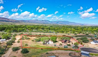 1203 N Esther Pkwy Pkwy, Camp Verde, AZ 86322