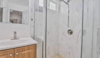12818 Ramsey Dr, La Mirada, CA 90638