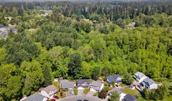 1720 NE 16TH Loop, Battle Ground, WA 98604