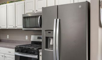 11011 Skyway Ln, Allendale, MI 49401