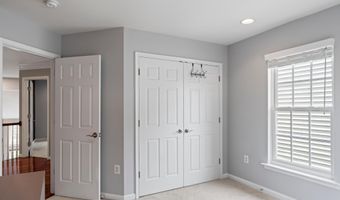 42066 FIDDLEHEAD Pl, Aldie, VA 20105