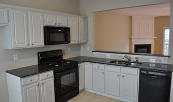 1022 Thornborough Dr, Alpharetta, GA 30004