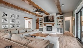 14140 Walnut Rdg, Arcadia, OK 73007