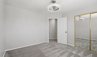 1405 Tigerwood Ct NW, Albuquerque, NM 87120